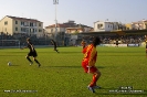 Giulianova - Ravenna_121