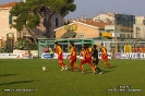 Giulianova - Ravenna_122