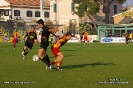 Giulianova - Ravenna_123