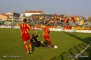 Giulianova - Ravenna_128
