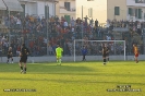 Giulianova - Ravenna_130