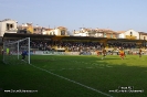 Giulianova - Ravenna_131