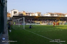 Giulianova - Ravenna_134