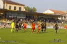 Giulianova - Ravenna_136