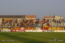 Giulianova - Ravenna_137