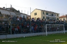 Giulianova - Ravenna_138