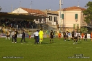 Giulianova - Ravenna_139