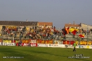 Giulianova - Ravenna_140