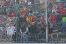 Giulianova - Ravenna_143
