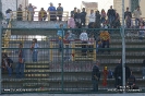 Giulianova - Ravenna_145