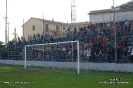 Giulianova - Ravenna_147