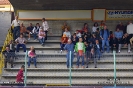 Giulianova - Ravenna_148