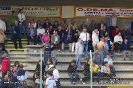 Giulianova - Ravenna_149