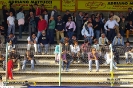 Giulianova - Ravenna_151