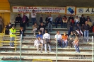 Giulianova - Ravenna_154