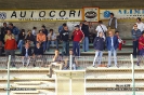 Giulianova - Ravenna_155