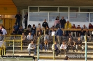 Giulianova - Ravenna_156