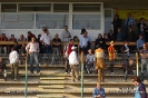 Giulianova - Ravenna_157