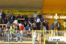 Giulianova - Ravenna_158