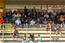 Giulianova - Ravenna_159