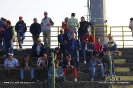 Giulianova - Ravenna_168