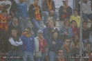 Giulianova - Ravenna_175