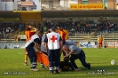 Giulianova - Ravenna_176