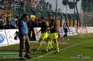 Giulianova - Ravenna_17