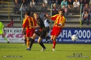 Giulianova - Ravenna_180