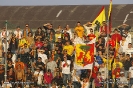 Giulianova - Ravenna_181