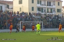 Giulianova - Ravenna_182