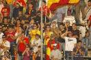 Giulianova - Ravenna_184