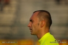 Giulianova - Ravenna_185