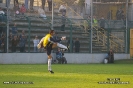 Giulianova - Ravenna_189
