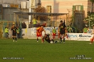 Giulianova - Ravenna_190