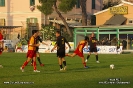 Giulianova - Ravenna_191