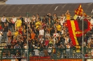 Giulianova - Ravenna_192
