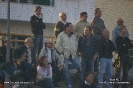 Giulianova - Ravenna_193