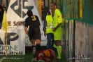Giulianova - Ravenna_196