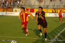 Giulianova - Ravenna_200
