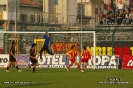 Giulianova - Ravenna_201