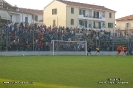 Giulianova - Ravenna_204