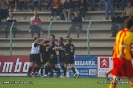 Giulianova - Ravenna_205