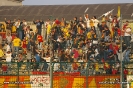Giulianova - Ravenna_206