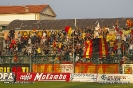 Giulianova - Ravenna_208