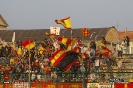 Giulianova - Ravenna_210