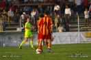 Giulianova - Ravenna_211