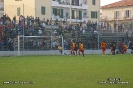 Giulianova - Ravenna_214