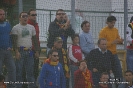 Giulianova - Ravenna_217