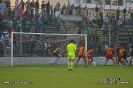 Giulianova - Ravenna_218
